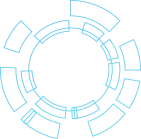 Residential Solar Leads icon