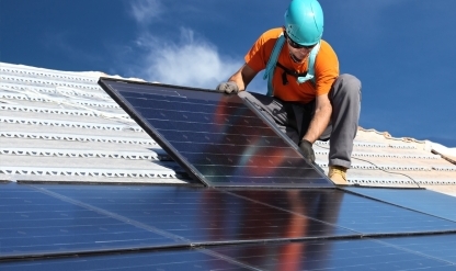 How Solar Lead Verification Boosts Sales and Reduces Wasted Effort section image