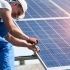 Breaking Down the Solar Lead Generation Process: From Interest to Sale blog sidebar