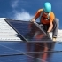 How Solar Lead Verification Boosts Sales and Reduces Wasted Effort blog sidebar