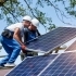 How to Grow Your Solar Business with Custom Lead Campaigns blog sidebar