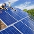 Residential vs. Commercial Solar Leads: Key Differences and Benefits blog sidebar