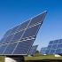 The Future of Solar Energy: Why Now Is the Best Time to Generate Leads blog sidebar