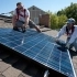 The Power of Exclusive Solar Leads: Why Quality Matters Over Quantity blog sidebar