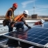 Top 5 Strategies to Convert Solar Leads Into Paying Customers blog sidebar