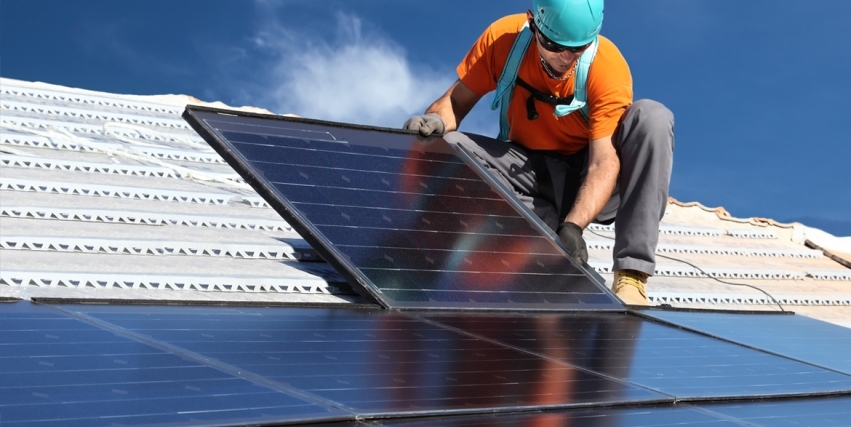How Solar Lead Verification Boosts Sales and Reduces Wasted Effort hero image