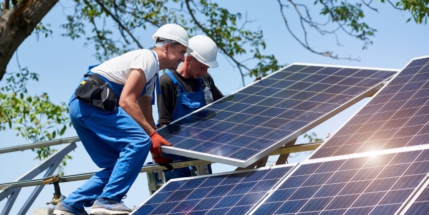 How to Grow Your Solar Business with Custom Lead Campaigns hero image