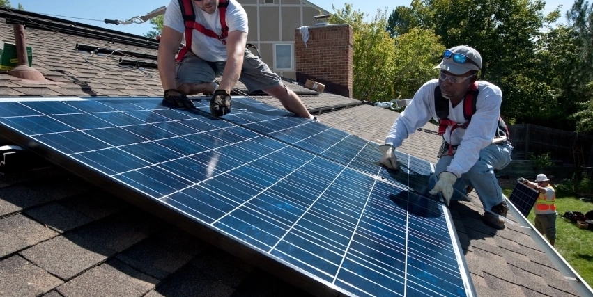 The Power of Exclusive Solar Leads: Why Quality Matters Over Quantity hero image